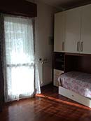 Monica89immobiliare - 14/19